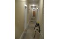 Additional image 23 of 3147-3149 Washington St Unit 1, Boston, MA, 02130