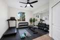 Additional image 13 of 2707 E Omaha Ave, Fresno, CA, 93720