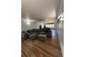 Additional image 39 of 2041 Symonds Dr, Pine Mountain Club, CA, 93222