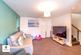 Additional image 6 of Mirabelle Way, Harworth and Bircotes, Doncaster, South Yorkshire, DN11