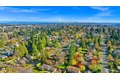 Additional image 35 of 10039 13th Ave NW, Seattle, WA, 98177