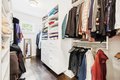 Additional image 26 of 1159 Chatfield Rd, Winnetka, IL, 60093