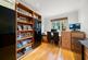 Additional image 15 of Broad Highway, Cobham, KT11