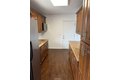 Additional image 23 of 4081 Broadway, Huntington Park, CA, 90255