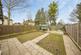 Additional image 13 of Lindbergh Road, Ipswich