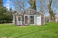 Additional image 2 of 29 Accabonac Rd, East Hampton, NY, 11937