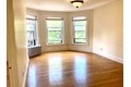 295 Newbury St Unit 9A, Boston, MA, 02115