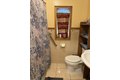 Additional image 19 of 181 Cityview Ave, Bridgeport, CT, 06606