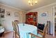 Additional image 15 of Radbourn Drive, Sutton Coldfield, B74