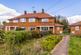 Clifton Road, Boston, Lincolnshire, PE21