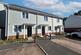 Additional image 15 of Ashfield Close, Snodland, ME6