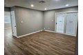 Additional image 7 of 1412 Wall Ave N, San Bernardino, CA, 92404