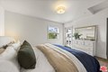 Additional image 22 of 1253 18th St Unit 103, Santa Monica, CA, 90404
