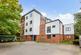 Bell Street, Maidenhead