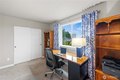 Additional image 26 of 20602 SE 258th Pl, Covington, WA, 98042