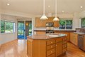 Additional image 6 of 251 Cavedale Rd, Sonoma, CA, 95476