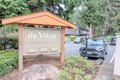 9904 NE 124th St Apt 1005, Kirkland, WA, 98034