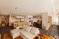 Additional image 9 of 1155 S Grand Ave Apt 2107, Los Angeles, CA, 90015