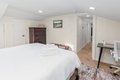 Additional image 27 of 70 Lake Ave Unit 1302140P, Saratoga Springs, NY, 12866