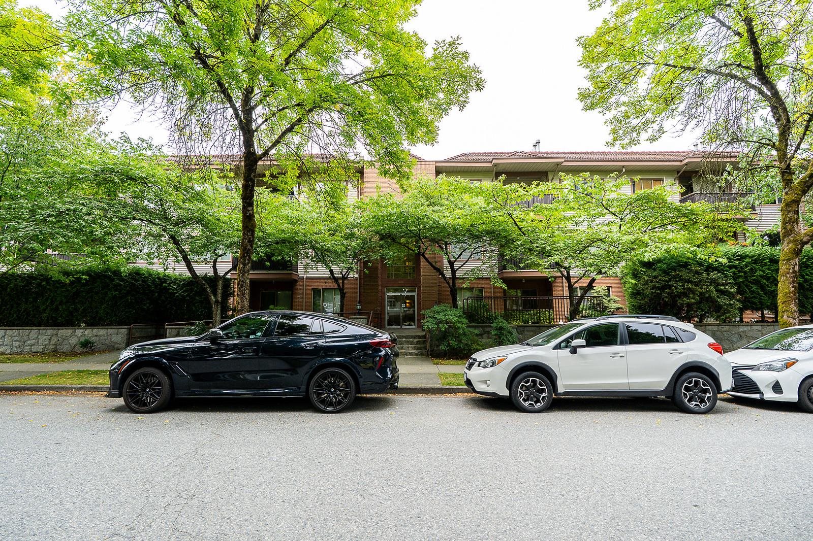 Additional image 4 of 306-6688 Burlington Avenue, Burnaby, BC, V5H 3M9
