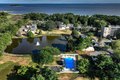 Additional image 39 of 85 Viscount Dr Unit 2F, Milford, CT, 06460