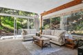 Additional image 26 of 215 Bungalow Ave, San Rafael, CA, 94901