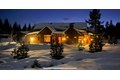 10200 Valmont Trl, Truckee, CA, 96161