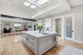 Additional image 13 of 1542 Edgewood Way, San Jose, CA, 95125
