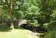 Additional image 36 of Kings Youth Hostel, Islawrdref, Dolgellau, LL40 1TB
