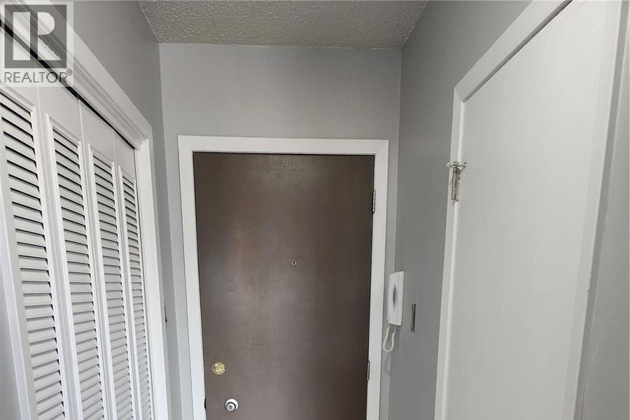Additional image 8 of 20-38 Spence Street, Regina, SK, S4S4H4