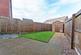 Additional image 12 of Tigers Road, Fleckney, Leicestershire, LE8 8EG