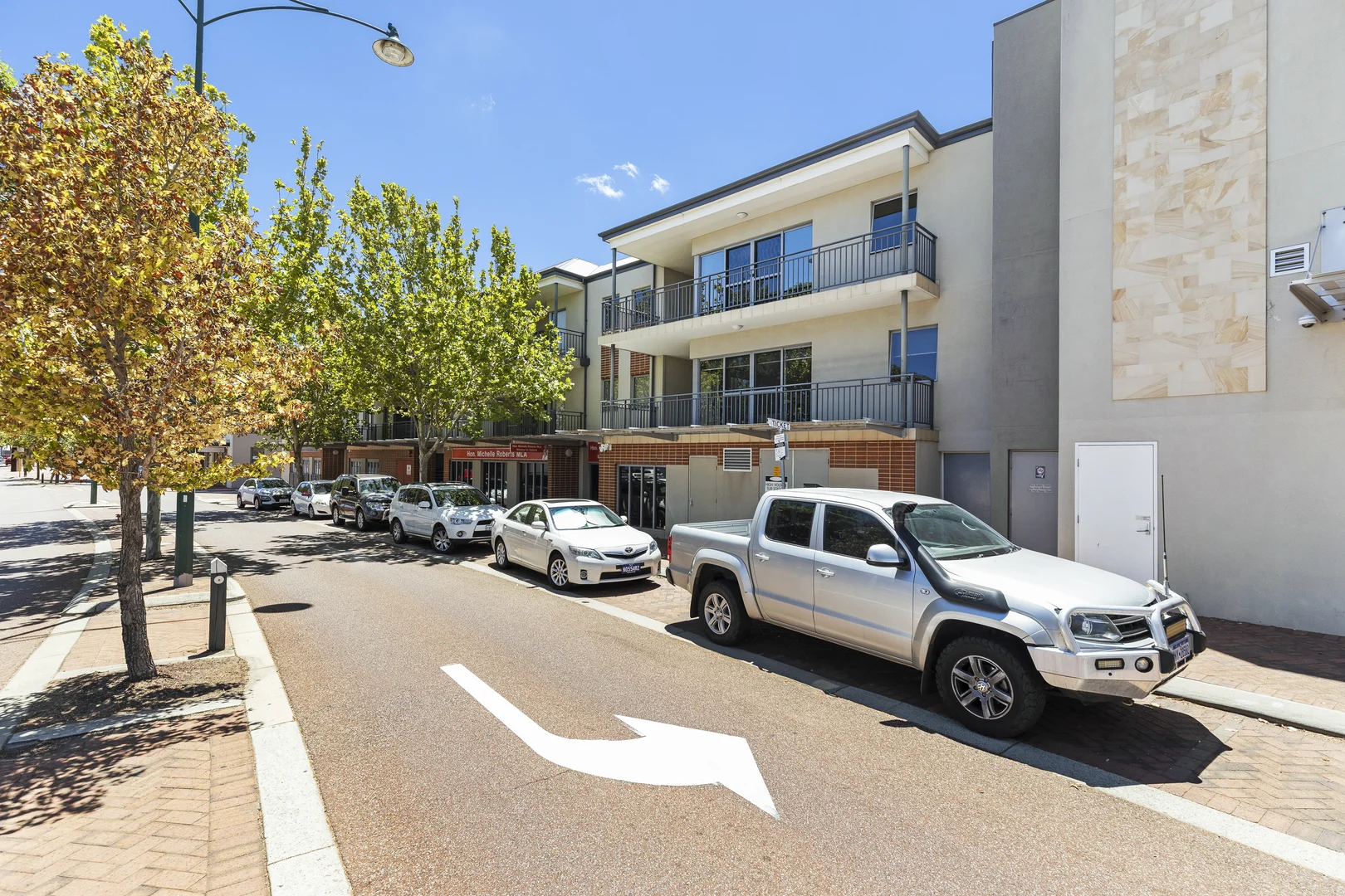 Additional image 20 of 28/6 Keane Street, Midland WA 6056
