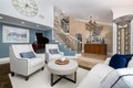 Additional image 4 of 10737 Birch Bluff Ave, San Diego, CA, 92131