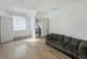 Additional image 11 of Long Drive, Greenford, UB6