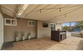 Additional image 13 of 129 Mount Carmel Dr, San Ysidro, CA, 92173