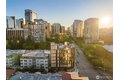 999 110th Ave NE Unit 500, Bellevue, WA, 98004