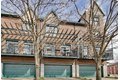 Additional image 28 of 101 N Euclid Ave Apt 3, Oak Park, IL, 60301