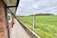 Additional image 31 of Sandy Lane, Cotes Heath, ST21