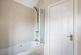 Additional image 21 of Wickenden Road, Sevenoaks, Kent