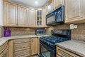 Additional image 15 of 2711 Avenue X Apt 2G, Brooklyn, NY, 11235