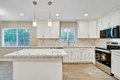 Additional image 8 of 681 S 13th St, San Jose, CA, 95112