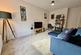 Castle Hill Close, Garforth, Leeds photo 3
