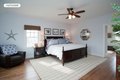 Additional image 12 of 117 Fox Hollow Ln, Southampton, NY, 11968