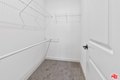 Additional image 41 of 3970 S Oasis Paseo Unit 222, Ontario, CA, 91761