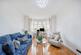 Additional image 6 of Hillmont Road, Esher