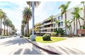 Additional image 29 of 1745 Camino Palmero St Apt 537, Los Angeles, CA, 90046