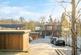 Additional image 10 of Granville Road, Sevenoaks, TN13