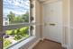 Additional image 10 of Kinloch View, Linlithgow EH49