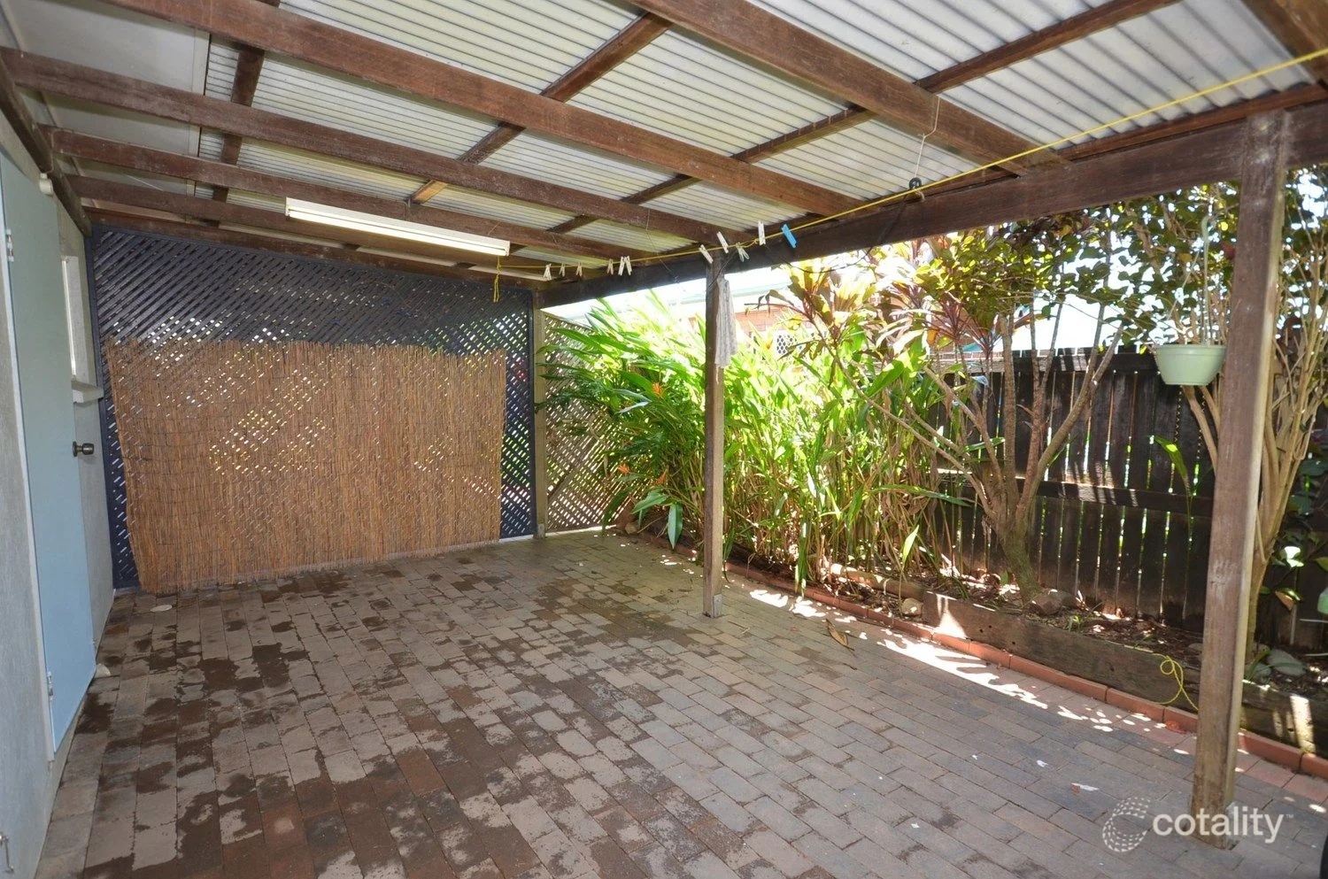 Additional image 6 of 2/7 Idaho Close, White Rock QLD 4868