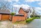 Additional image 47 of New House Farm Drive, Birmingham B31